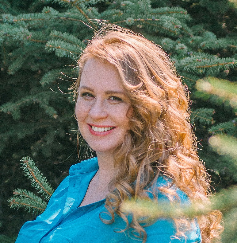 Ирина Николаевна Смеликова